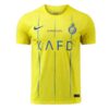 Alnasri Kit 2025