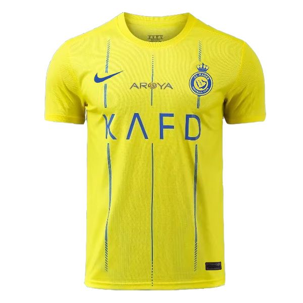 Alnasri Kit 2025
