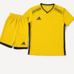 Adidas Sports TEE Set