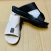 Kabo Sandhal LRC-1