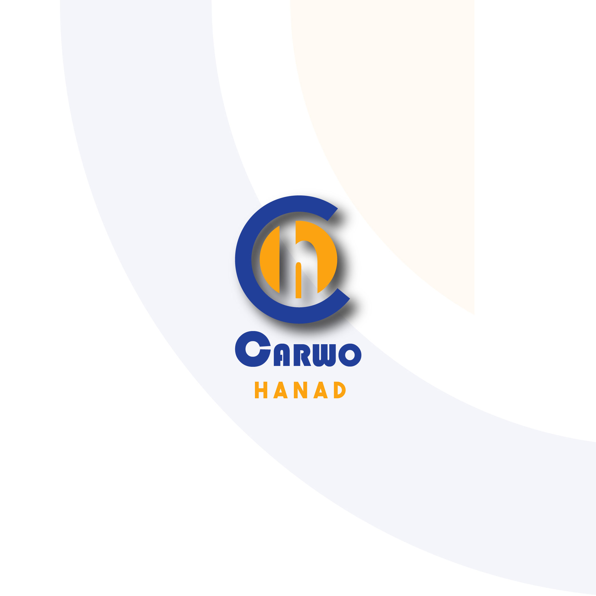 Carwo Hanad