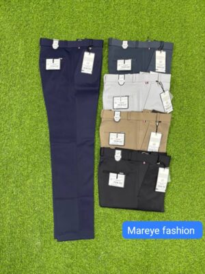 Saraawiil Kaaki WDL-JR